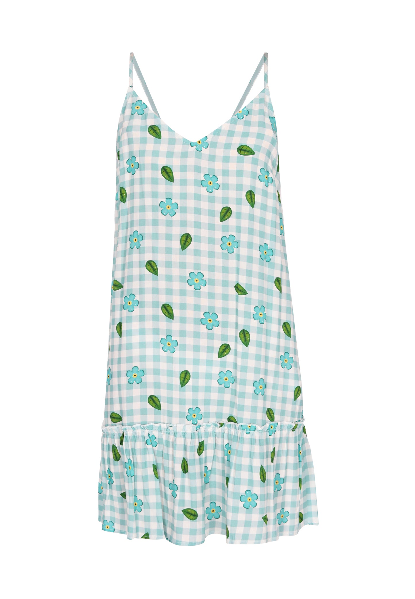 myMo women's dress