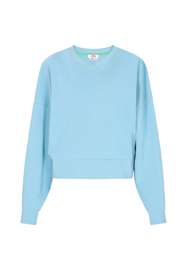 myMo Women's Sweatshirt