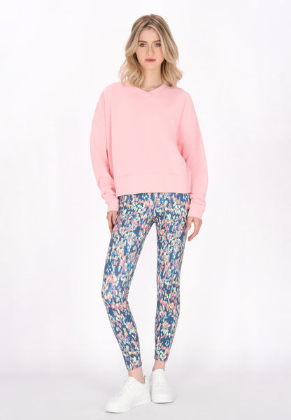 myMo ATHLSR damska bluza
