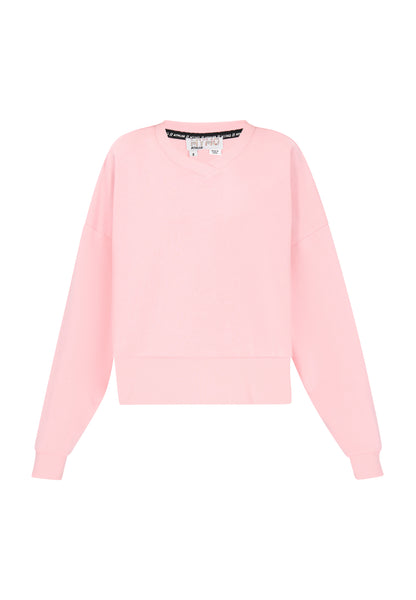 myMo ATHLSR damska bluza