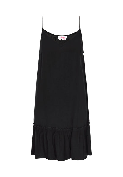 Aleko Trend women's dress