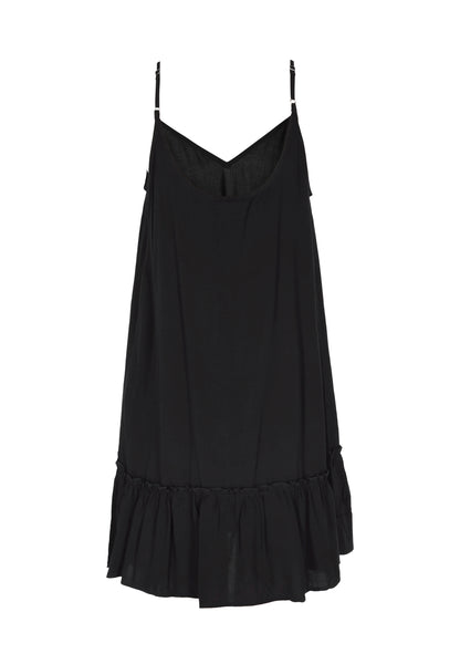NOOTKI women's dress