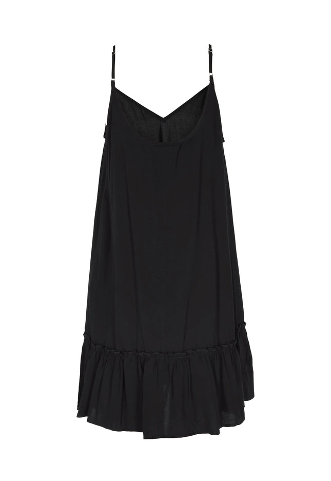 Aleko Trend Women's Dress