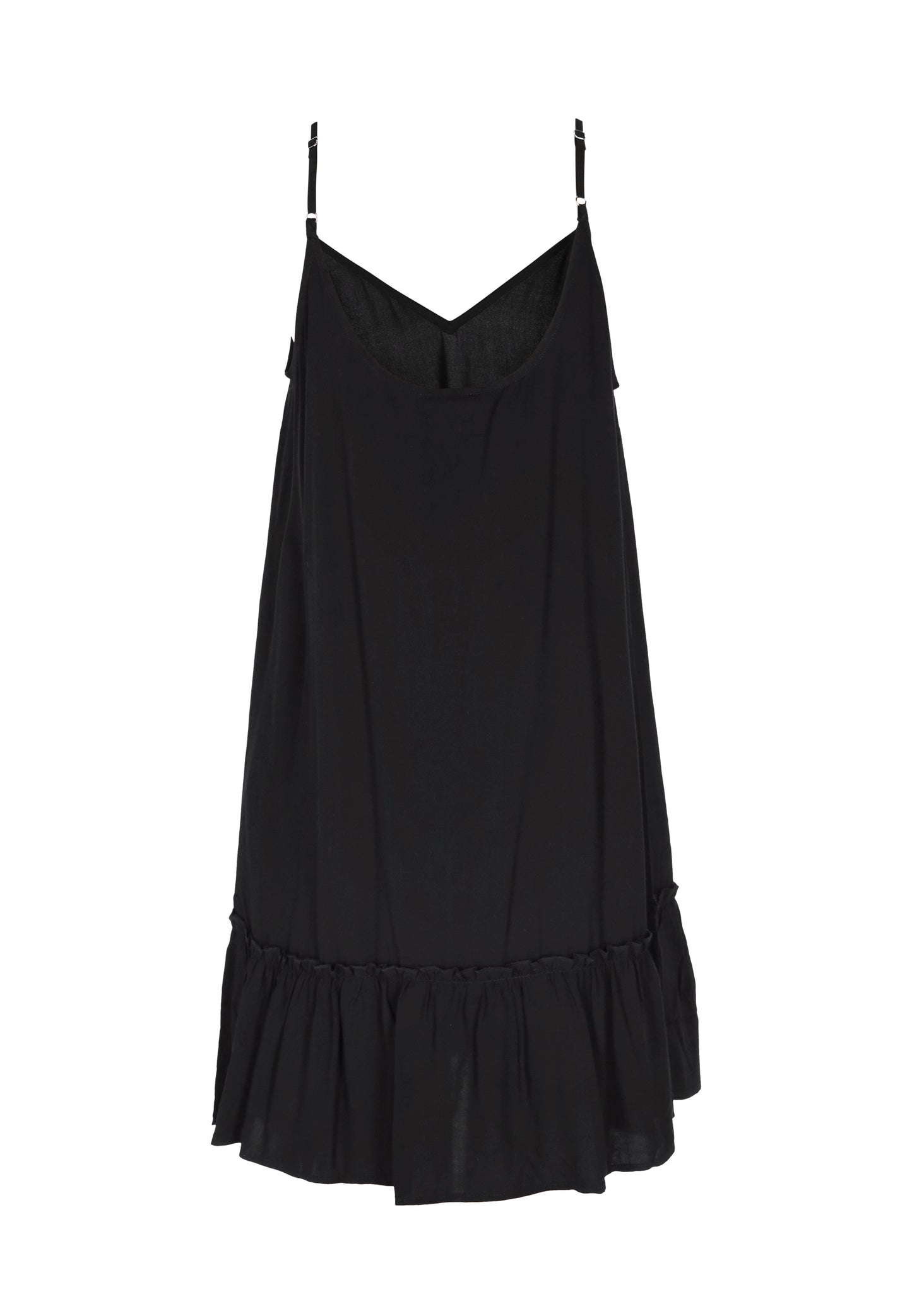 Aleko Trend women's dress