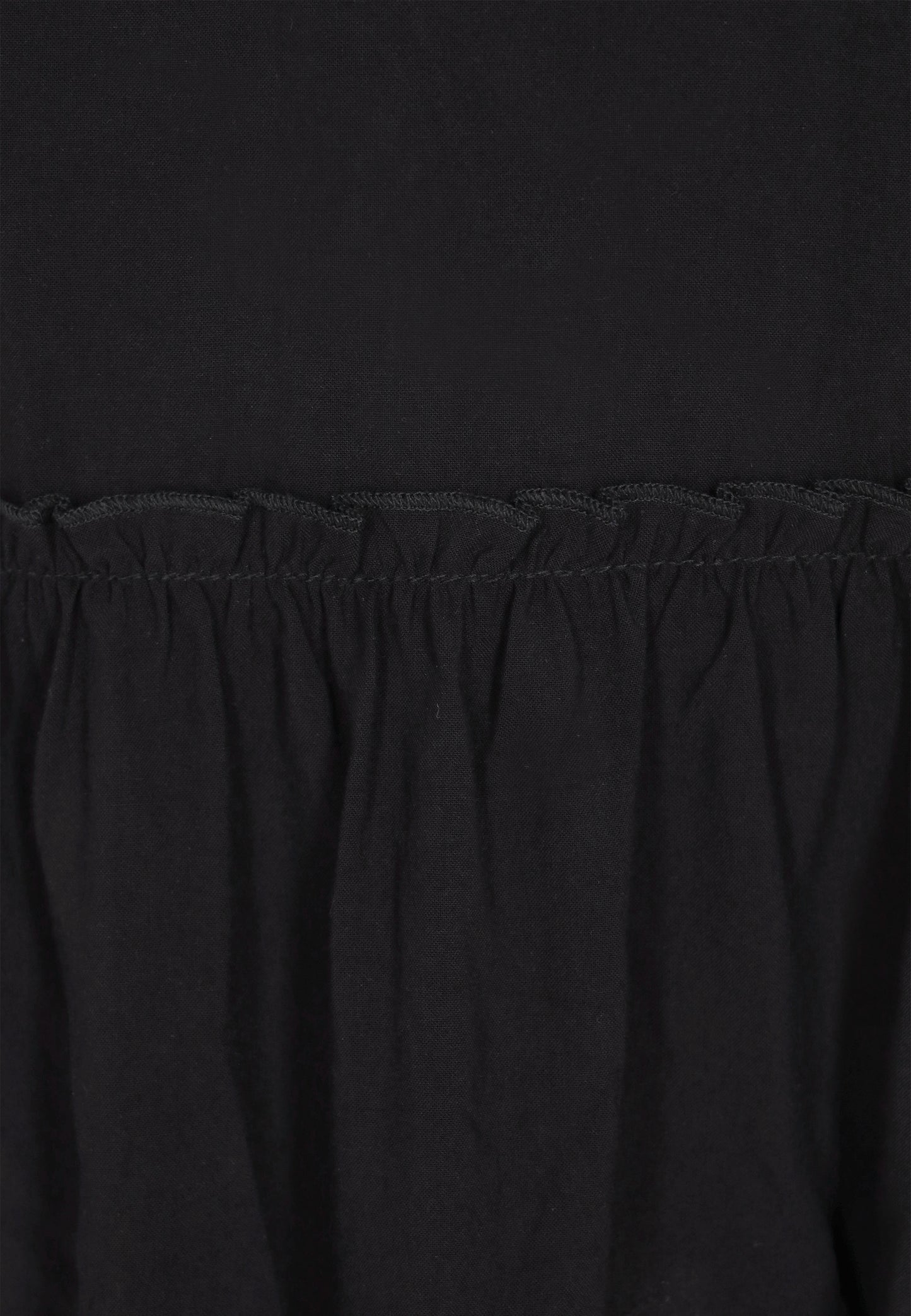 NOOTKI women's dress