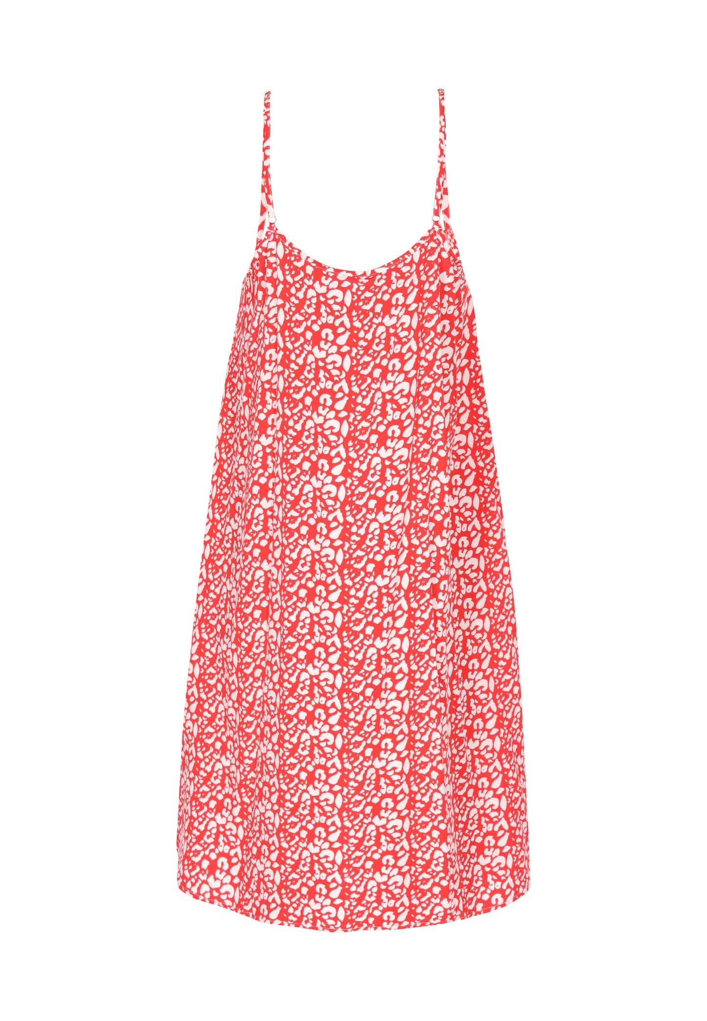 Aleko Trend women's dress