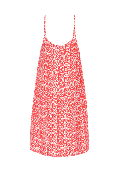 Aleko Trend women's dress