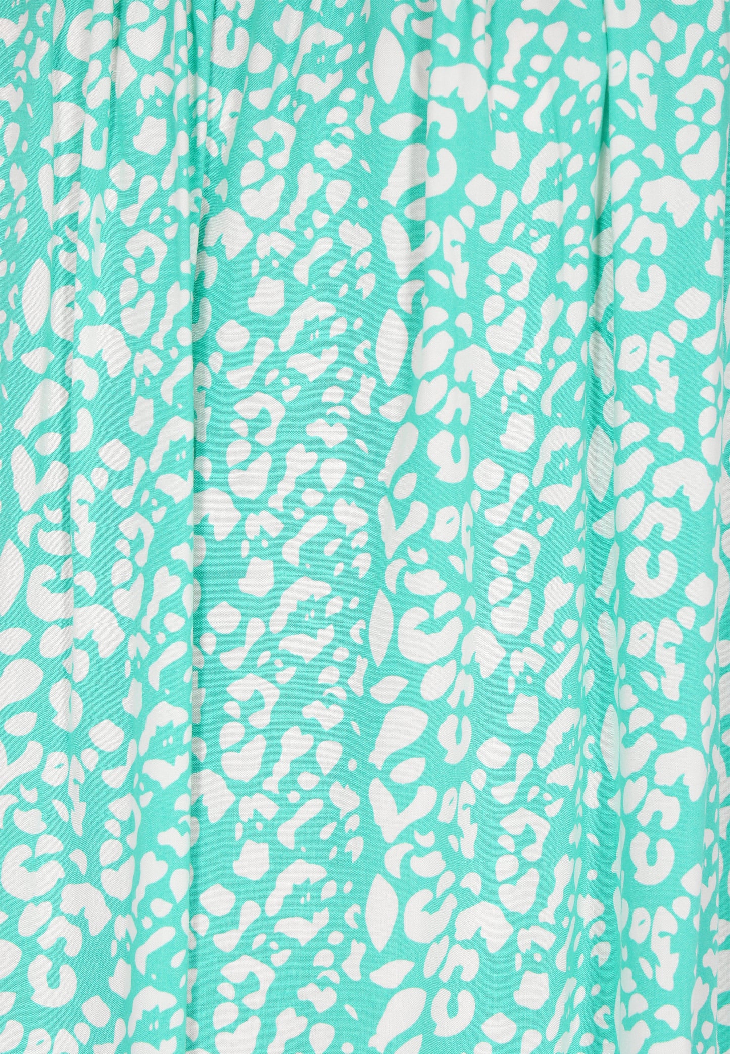 Aleko Trend women's dress
