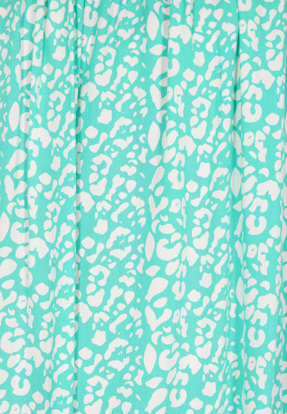 Aleko Trend women's dress