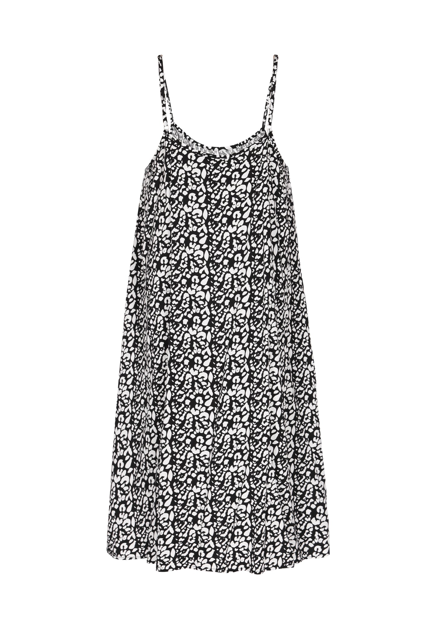 Aleko Trend women's dress