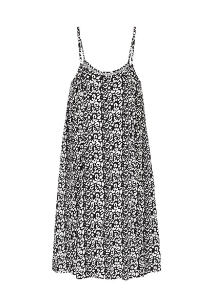 Aleko Trend women's dress