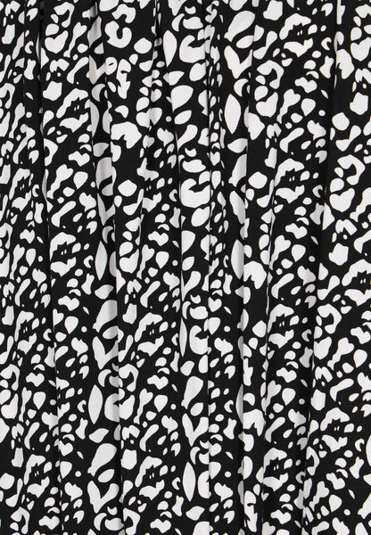Aleko Trend women's dress