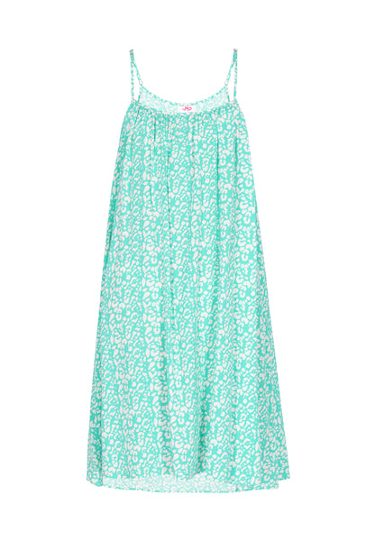 Aleko Trend women's dress