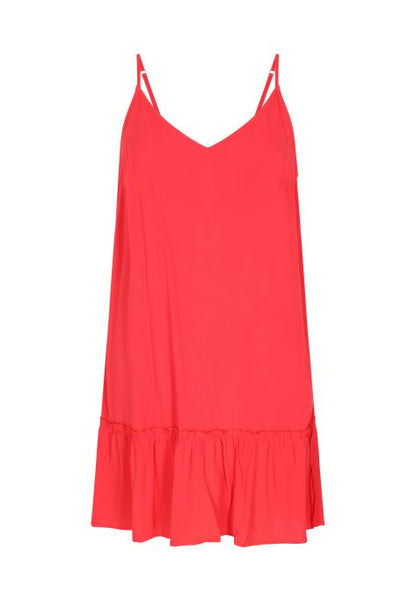 Aleko Trend women's dress