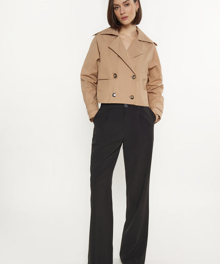 Collection image for: Autumn Fashion