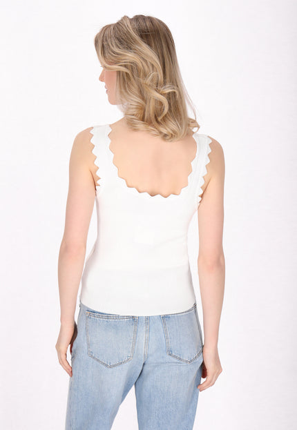 myMo Women's Top