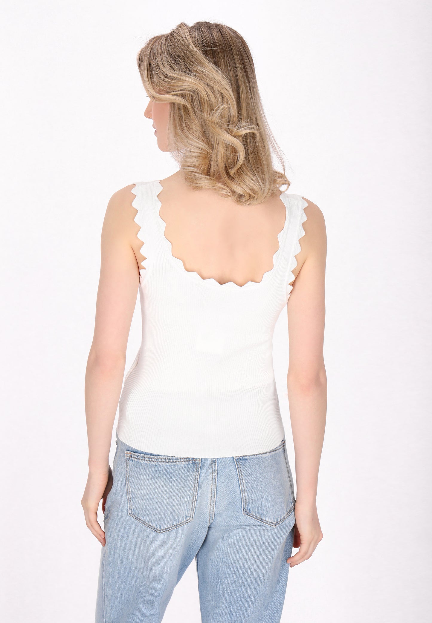 myMo women's top