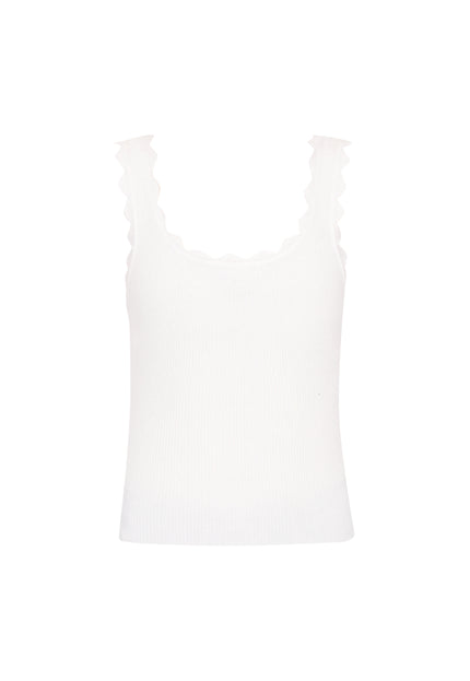 myMo Women's Top