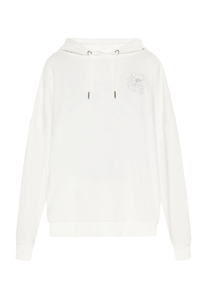 usha women's hoody
