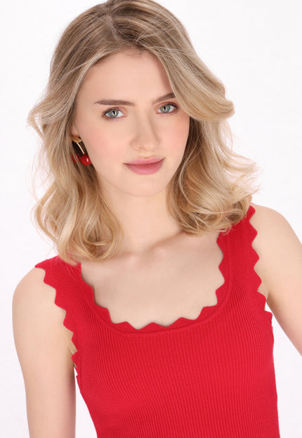 myMo Women's Top