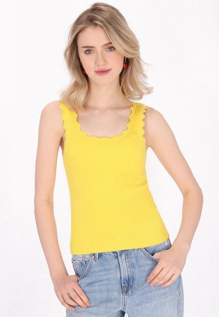 myMo Women's Top