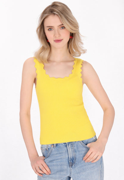 myMo women's top
