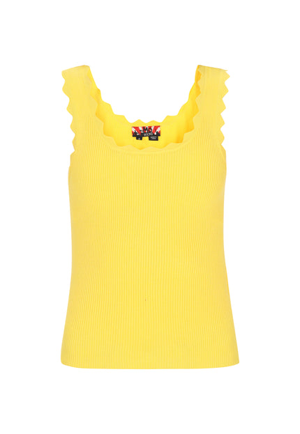 myMo Women's Top