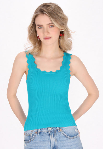 myMo Women's Top
