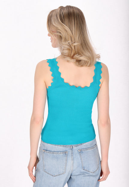 myMo Women's Top