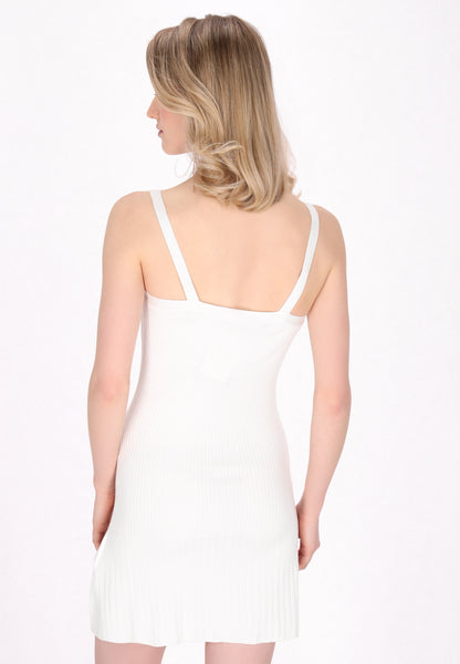 myMo women's dress