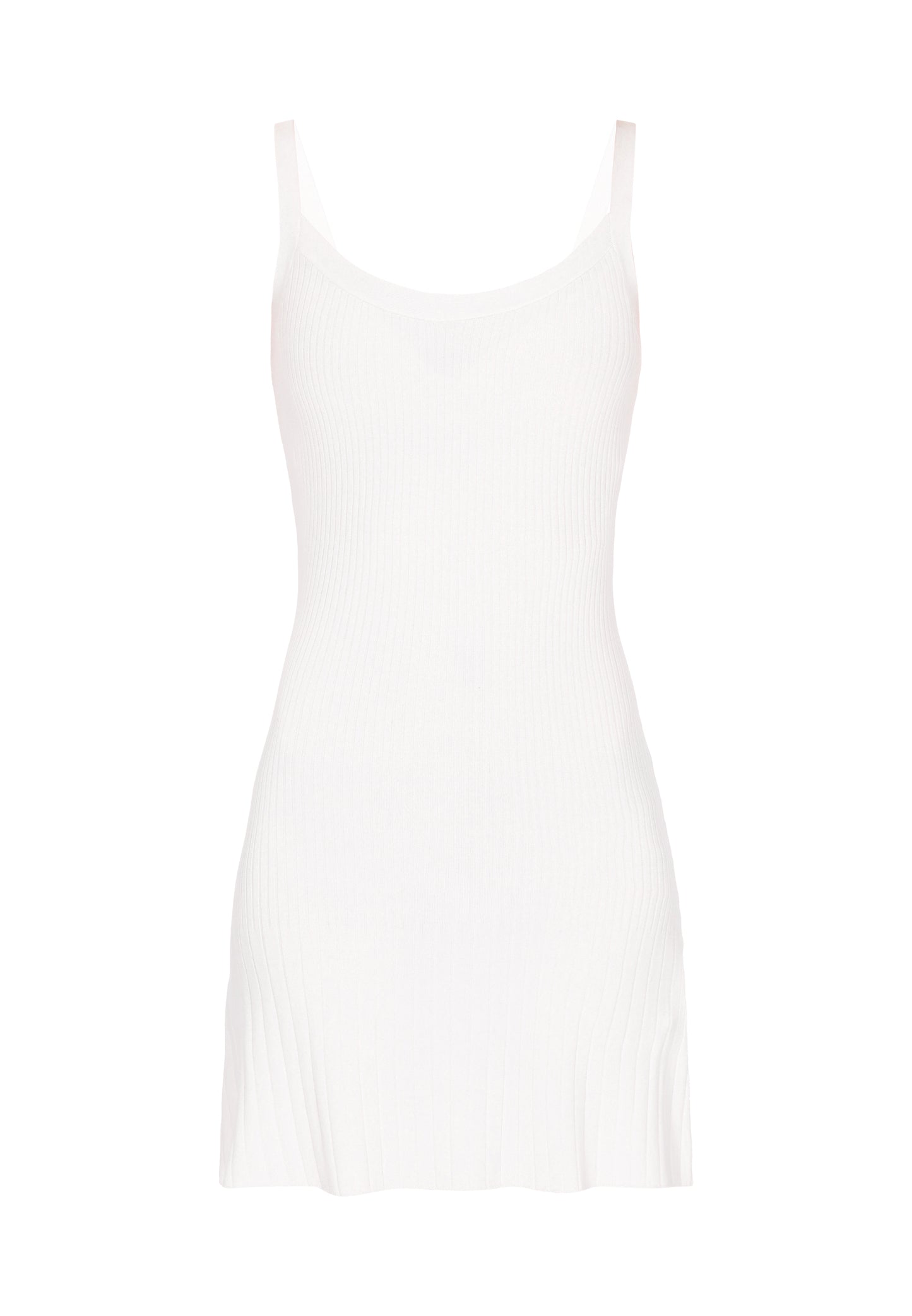 myMo women's dress