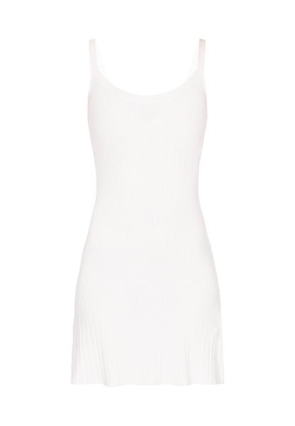 myMo women's dress