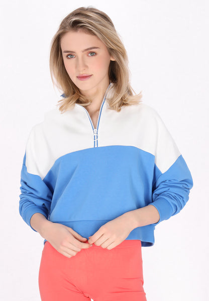 myMo ATHLSR damska bluza