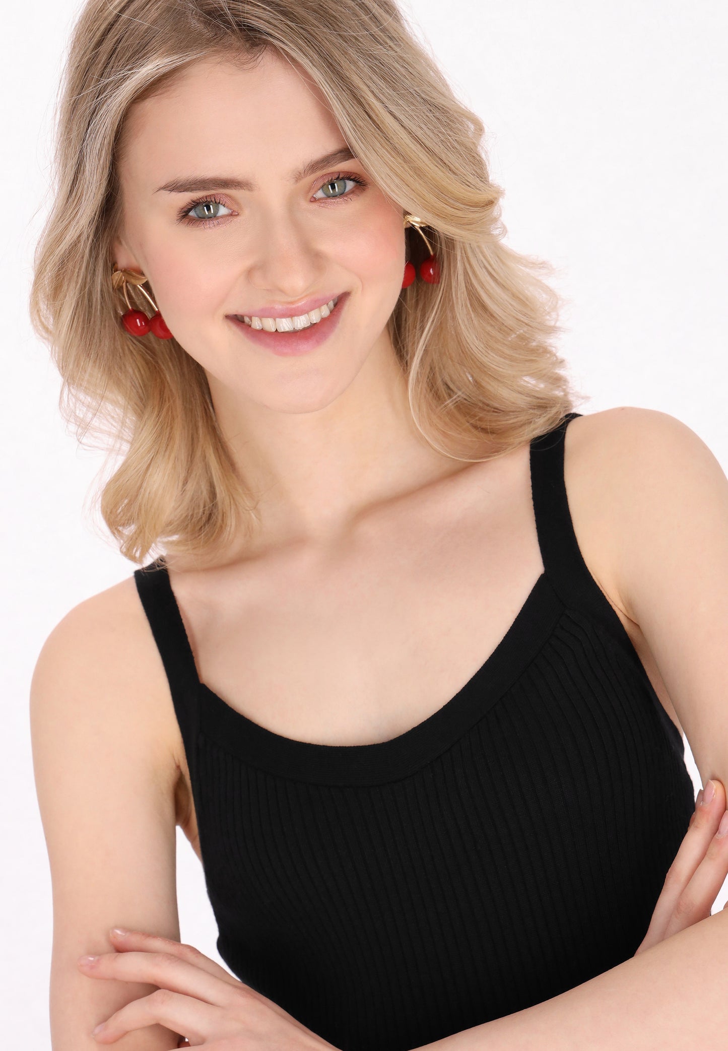myMo women's dress