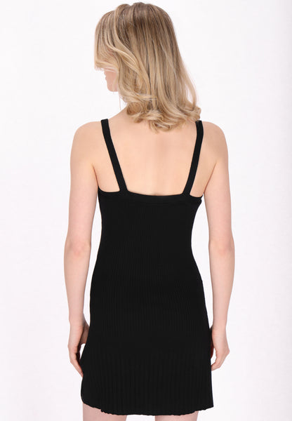 myMo women's dress