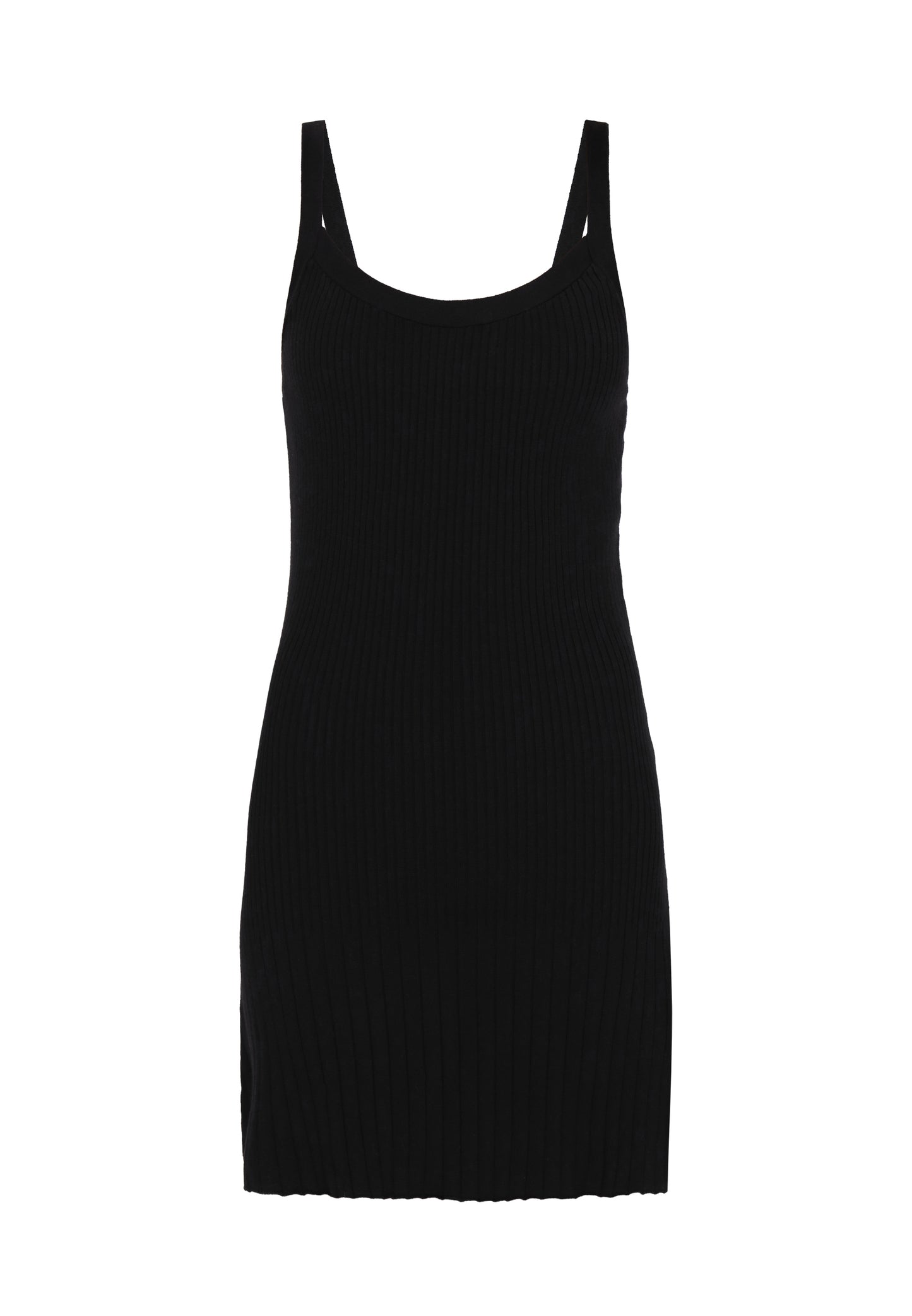 myMo women's dress