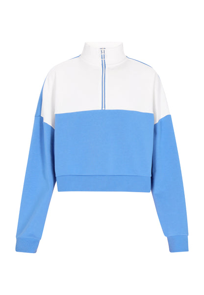 myMo ATHLSR damska bluza