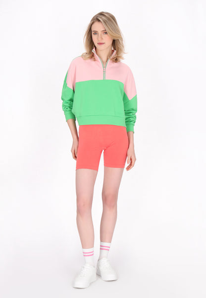 myMo ATHLSR damska bluza