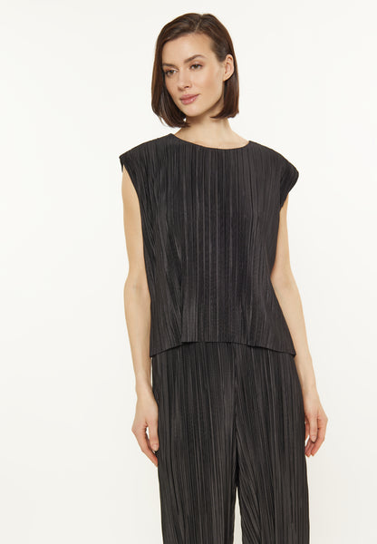 usha WHITE LABEL women's bouse