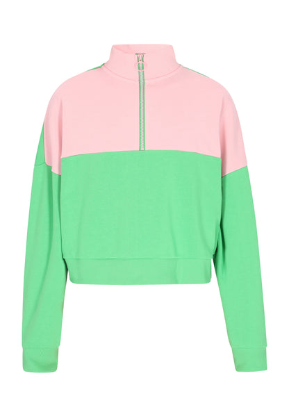 myMo ATHLSR damska bluza
