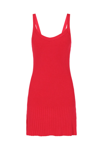 myMo Women's Dress