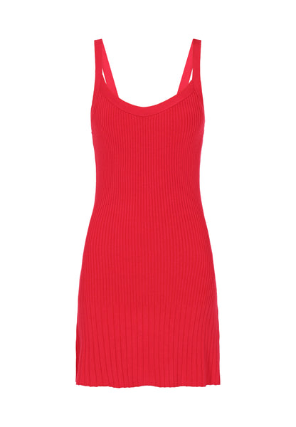 myMo women's dress