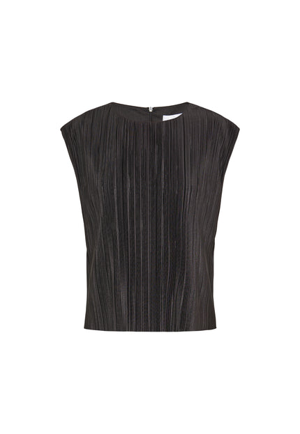 usha WHITE LABEL Women's Blouse