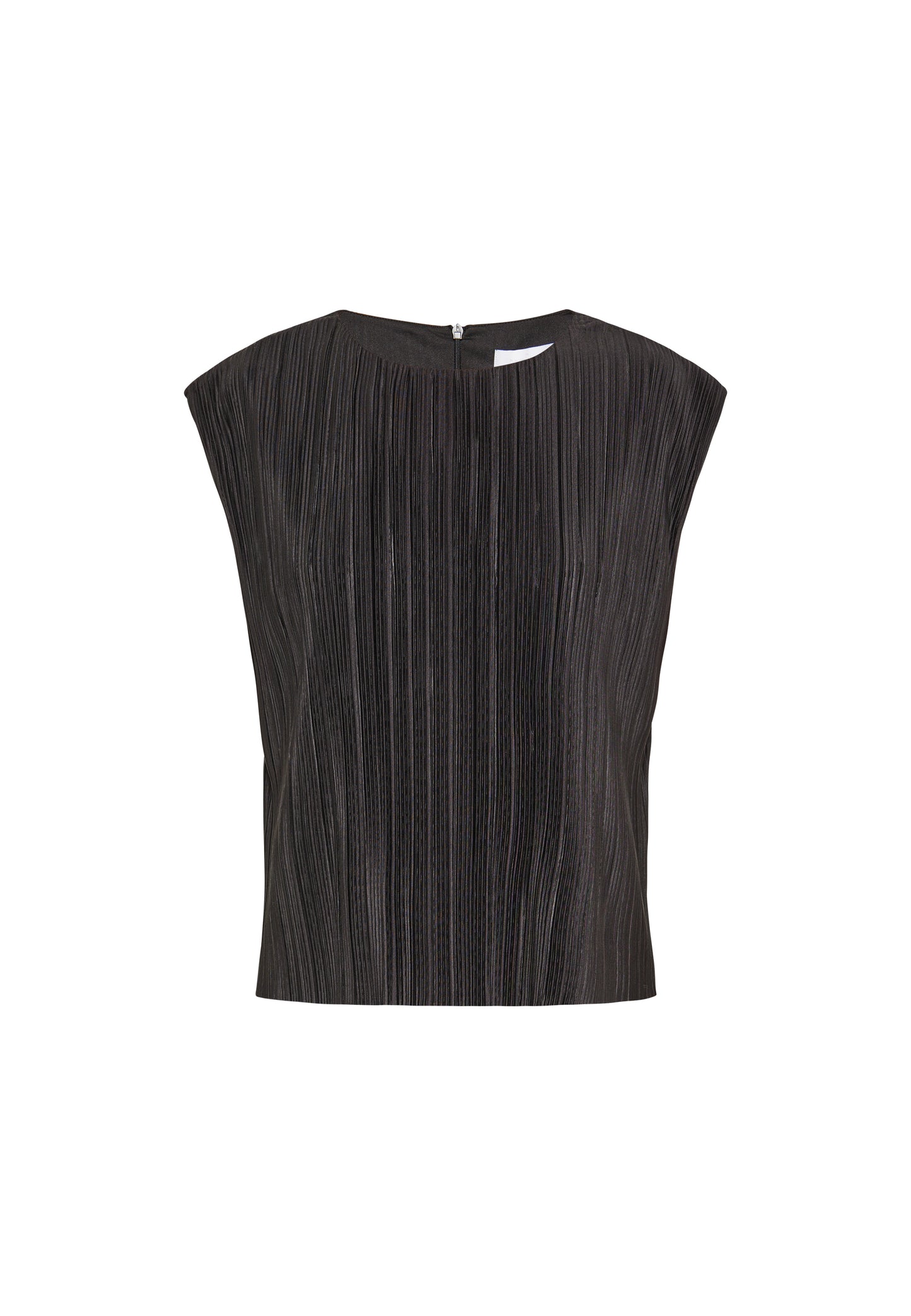 usha WHITE LABEL women's bouse