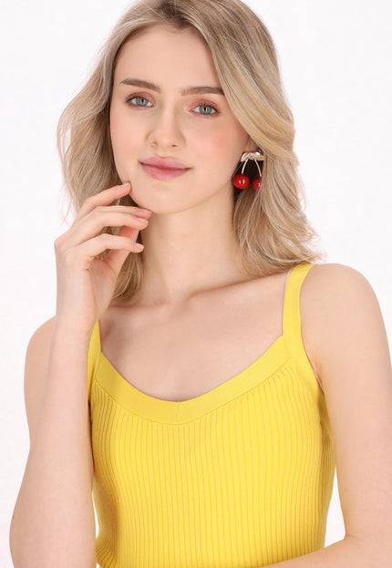 myMo Women's Dress