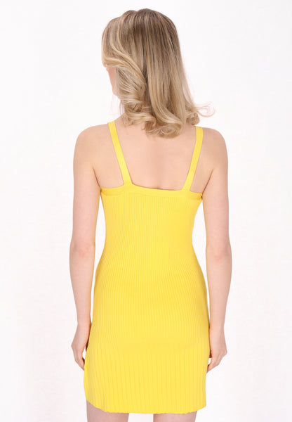 myMo women's dress