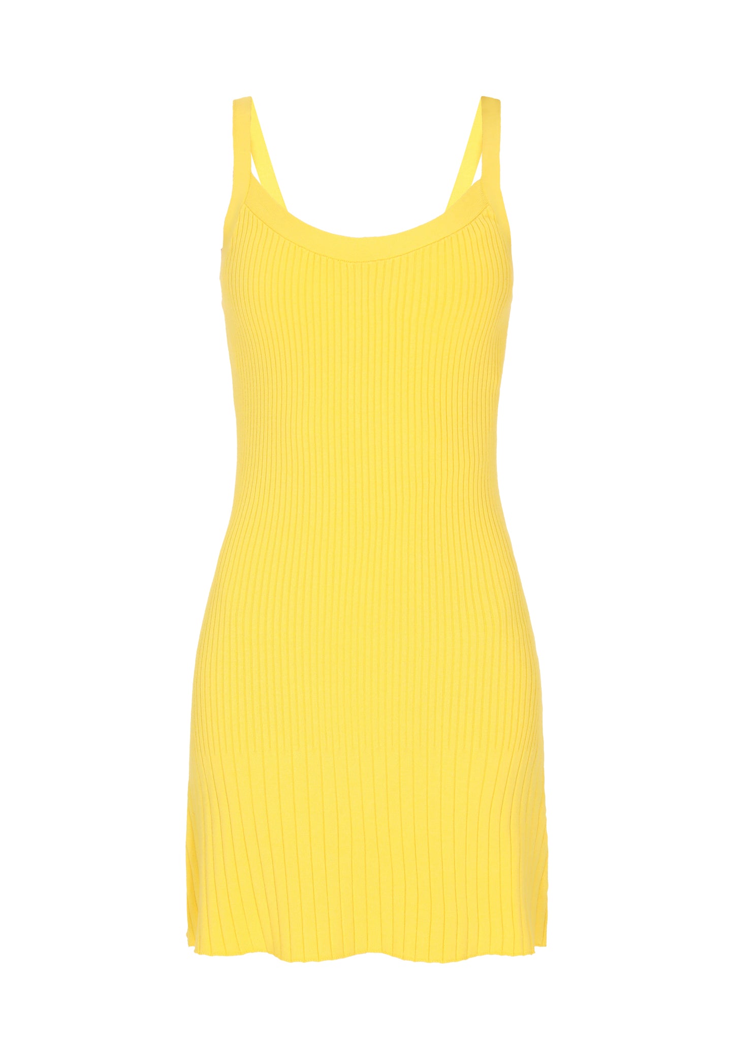 myMo women's dress