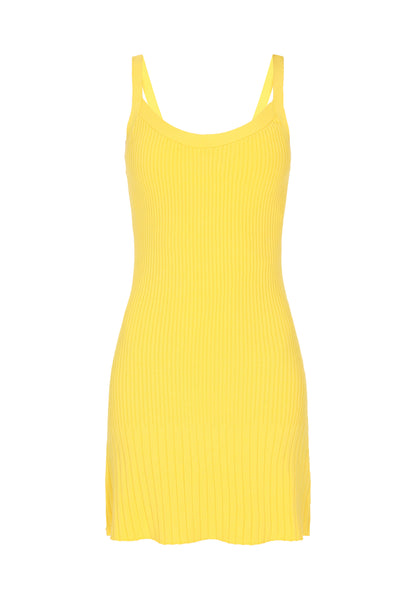 myMo women's dress