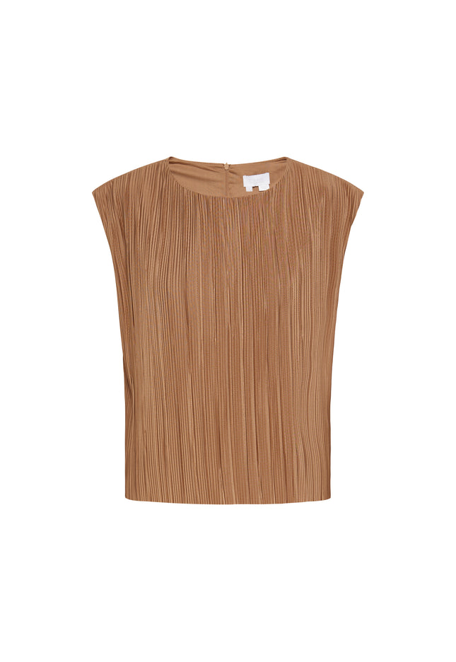 usha WHITE LABEL Women's Blouse