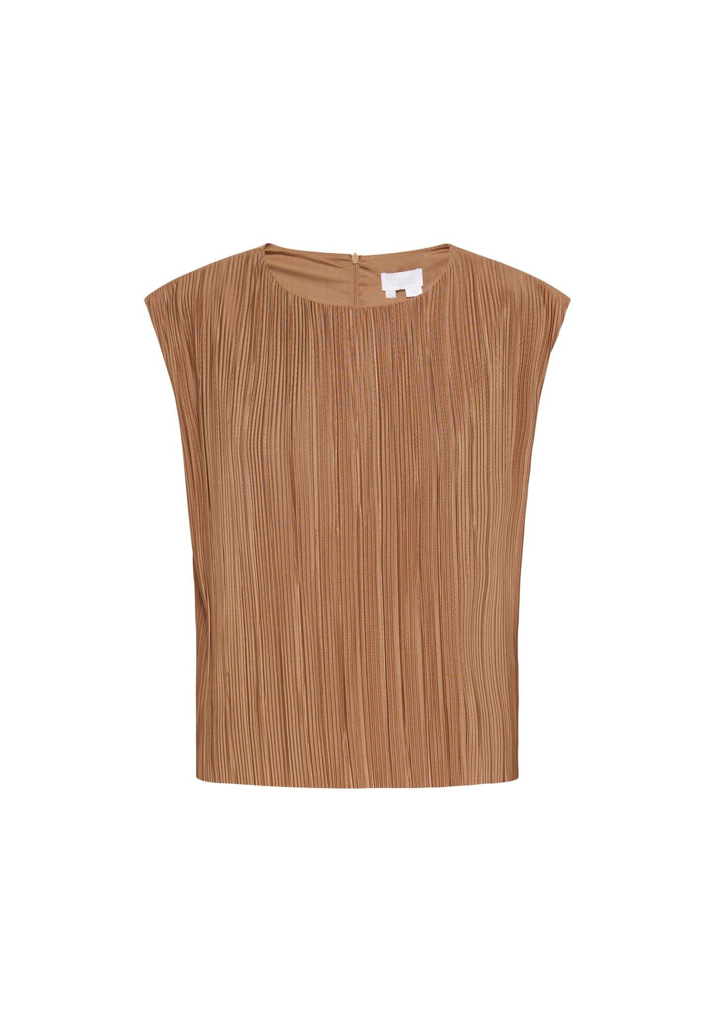 usha WHITE LABEL women's bouse